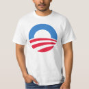 Suche nach proobama Liberal