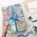 Suche nach löwenzahn geschenkpapier Niedlich