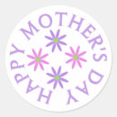 Suche nach happy mothers day aufkleber Muttertag