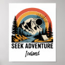 Suche nach outdoor poster Palmen