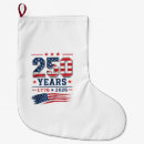 Suche nach usa weihnachts strümpfe Patriotisch