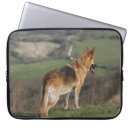 Suche nach schäferhund laptop schutzhüllen Schäfer deutscher
