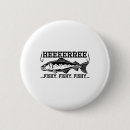 Suche nach lustige fischen buttons Angelrute