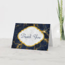 Suche nach marmor karten Marineblau