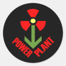 Suche nach roter power aufkleber Symbol
