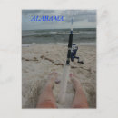 Suche nach alabama postkarten Urlaub