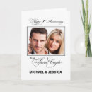 Suche nach third postkarten Foto