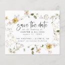 Suche nach blume save the date Gold