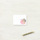 Suche nach ei post it Tier