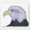 Suche nach weißkopfseeadler mousepads Patriotisch