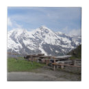 Suche nach die alpen fliesen Europa