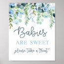 Suche nach junge erwachsene poster Mother to be