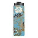 Suche nach vintages blumenmuster tassen Nahtlos