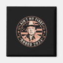 Suche nach der sumpf magnete Trumpf