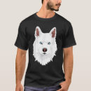 Suche nach sibirischer husky tshirts Weiß