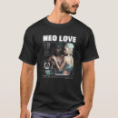 Suche nach futuristisch tshirts Stil