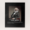 Suche nach marx poster Sozialist