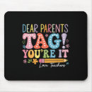 Suche nach rucksack mousepads Kinder zurück zur schule