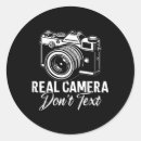 Suche nach schnappschüsse aufkleber Fotografie
