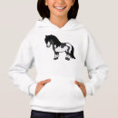 Suche nach pinto kleidung Pony