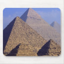 Suche nach altes ägypten mousepads Geschichte