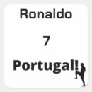 Suche nach portugiesisches aufkleber Portugal