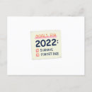 Suche nach 2022 postkarten Glückliches neues jahr