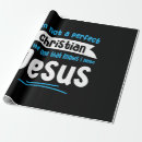 Suche nach bibel geschenkpapier Christlich
