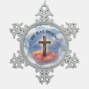 Suche nach kreuz ornamente Wolken