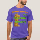 Suche nach zwiebeln tshirts Essen