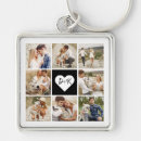 Suche nach 8 schlüsselanhänger Collage