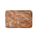 Suche nach orientalisch badematten Muster