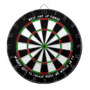 Suche nach beste dartscheiben Lustig