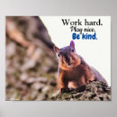 Suche nach klassenzimmer poster Lehrerposter