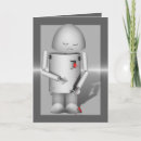 Suche nach robo postkarten Gravityx9