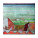 Suche nach bauhaus fliesen Paul klee
