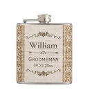 Suche nach vintages blumen flachmänner Schäbig