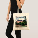 Suche nach clan tote bags Landschaft