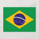 Suche nach brasilianisch postkarten Maulkorb