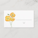 Suche nach orange mohnblume Aquarell