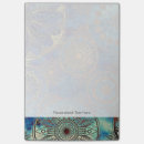 Suche nach klipp post it Abstrakt