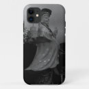 Suche nach bayern iphone hüllen Historisch