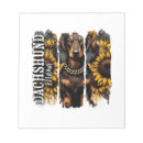 Suche nach dachshund notizblock Hunde