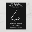 Suche nach lustige phrasen postkarten Gopher