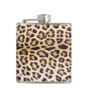 Suche nach nähen flachmänner Schwarzes