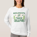 Suche nach biologe tshirts Naturwissenschaften