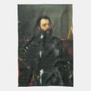 Suche nach ritter geschirr tücher Renaissance