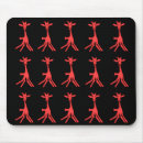 Suche nach giraffen cartoon mousepads Dschungel