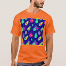 Suche nach zusammensetzung tshirts Gestaltung