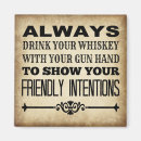 Suche nach whiskey magnete Trinken